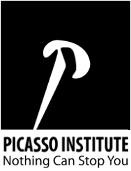 Picasso Institute